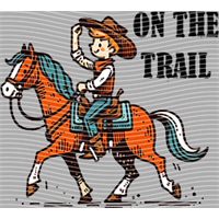 Country music-CU 234